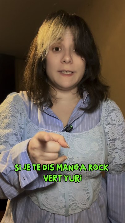 Pop up store she wasn’t a guy