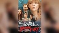 Emergency Reckoning: Brother's Fury