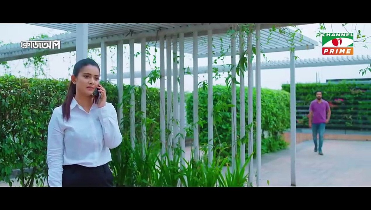 Priyo Shuvra  প্রিয় শুভ্রা  Tanjin Tisha  Khairul Basar  Preety Dutta  Eid Natok 2022