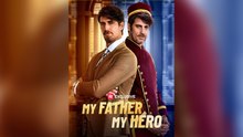 My Father, My Hero [NEW] #FullMovie