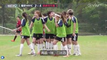 足球女將 2 第12集 線上看