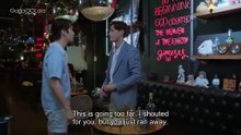 L0ve Like Bike EP1 Eng Sub