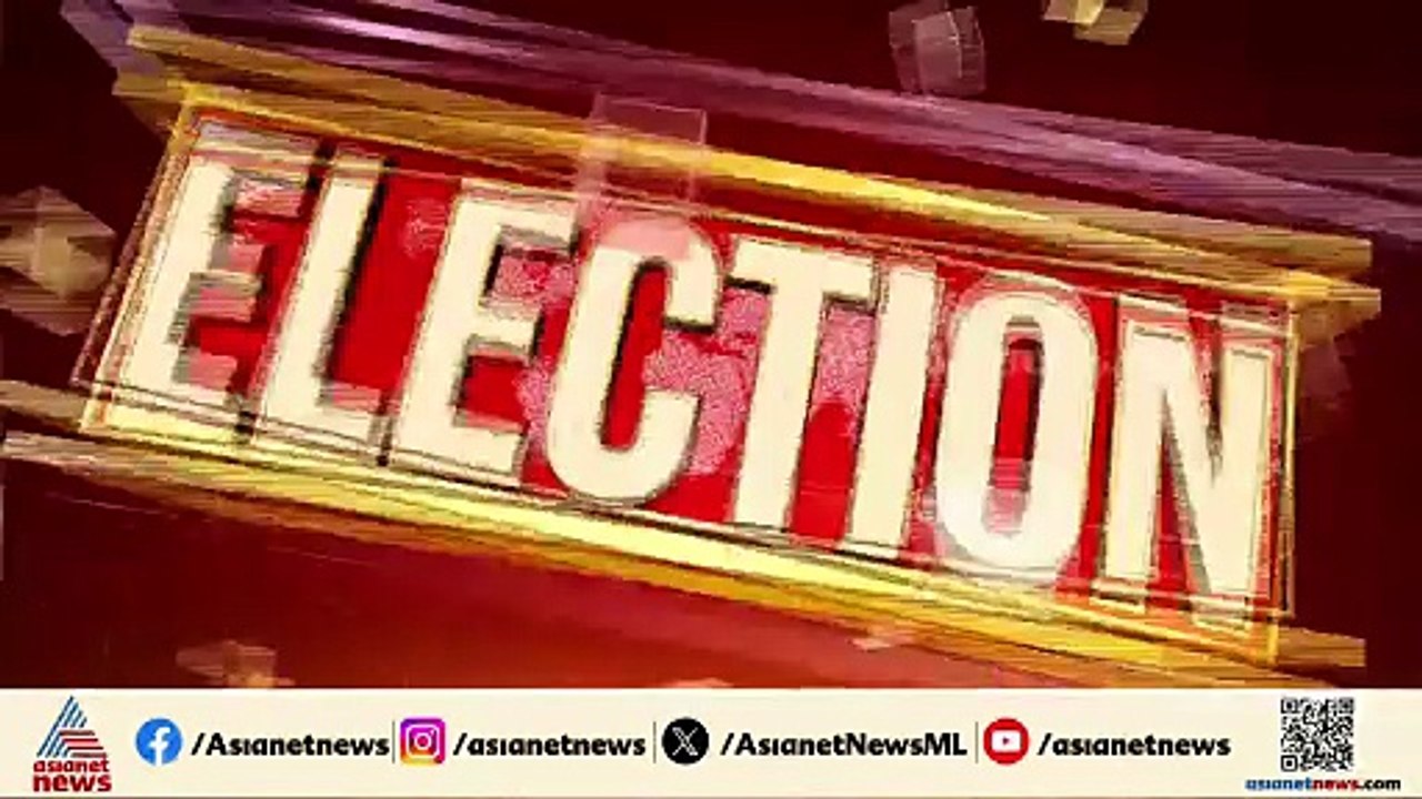 കണ്ണൂരിൽ സുധാകരനും കോന്നിയിൽ അടൂർ പ്രകാശും? പിടിവാശിയിൽ ഹൈക്കമാൻഡ് തീരുമാനം എന്ത്?