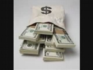 Les veritables maitres de notre monde 1