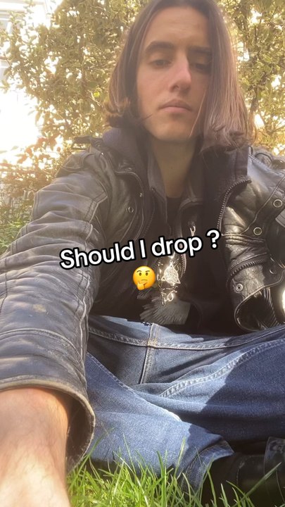 What do you guys think?