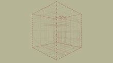 Drawingmatrix.com advanced perspective system