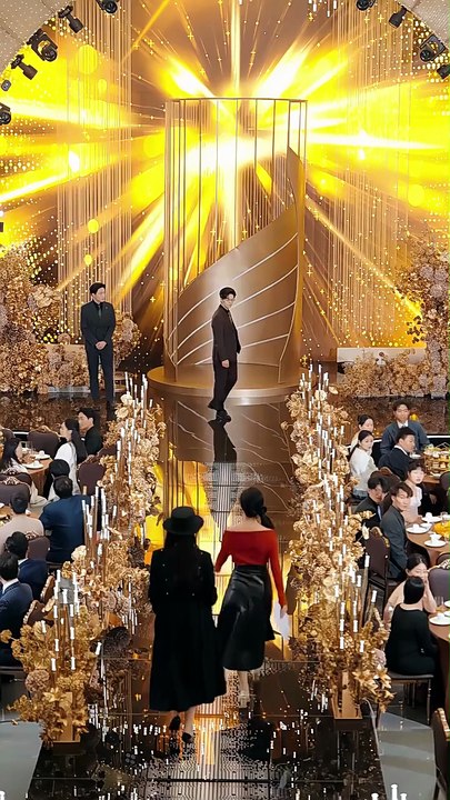 Renacida por Amor - Conquistando al Tío de Mi Exmarido #Dramabox