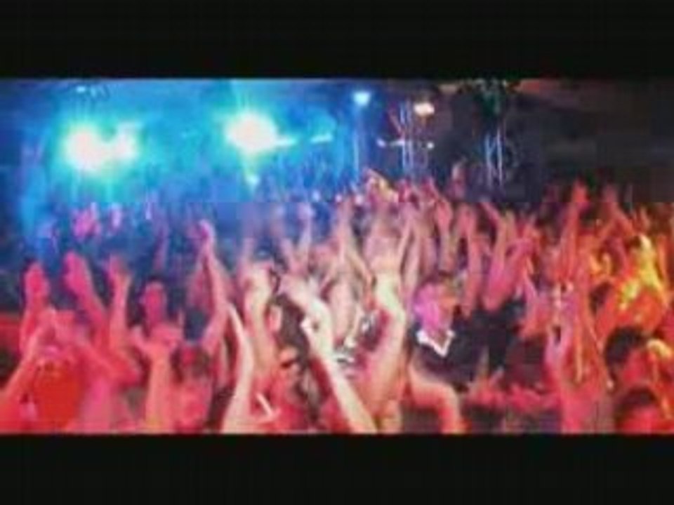SHOWREEL MIRKORISPOLI