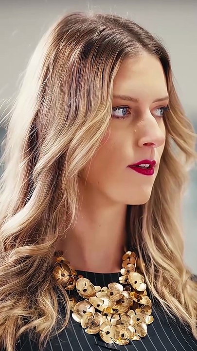 Die Rache der verkannten Ehefrau #Dramabox