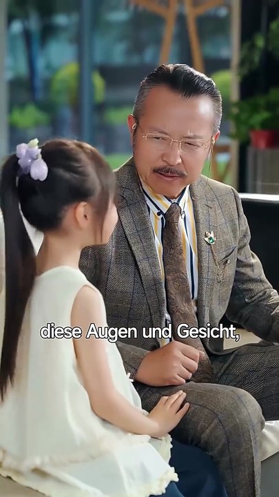 Dein Sekretär ist deine Frau #Dramabox