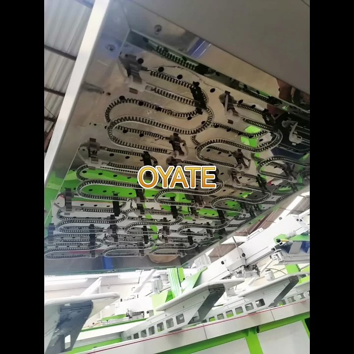 Good quality M shape infrared carbon fiber tube 220V 1300W clear carbon fiber heating lamp for printing machines