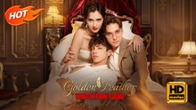Golden Feather: Temptation Game | Full Movie HD - LGBTQ Gay Romance Modern Contemporary All Ages Student Childhood Sweetheart Intimate Looking-for-Love First Love Steamy Step-Siblings Revenge Breakup Murder Mistaken Identity Identity Reveal Sweet Romance
