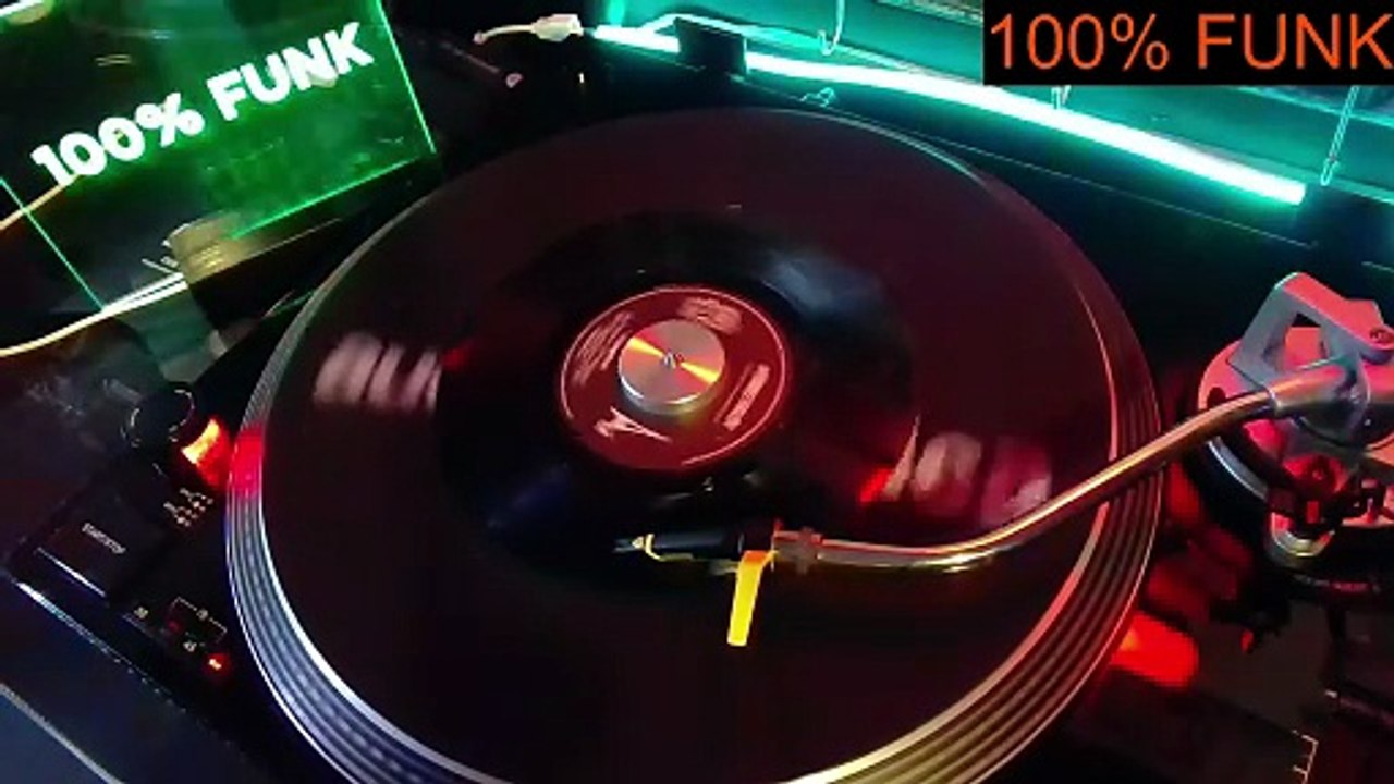 FIREFLY - forget it(1981) [7'inch]