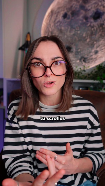 Pourquoi tu regardes TOUTES tes vidéos en accéléré ? Le risque est plus grand que tu ne le penses.