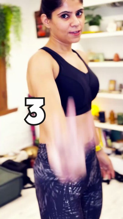 3 ways to stop binge eating