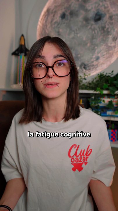 Fatigue inexpliquée? 5 causes cachées !