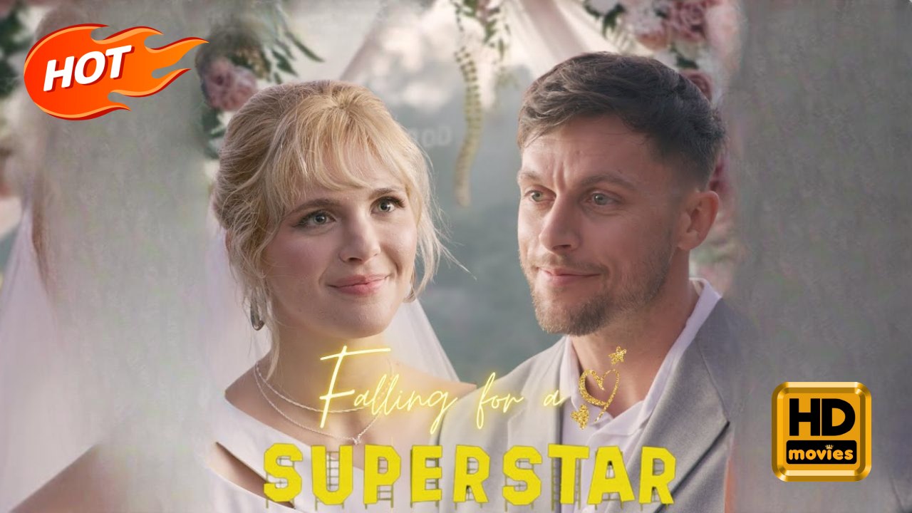 Falling for a Superstar! | Full Movie HD - Romance Dark Romance Mafia Dark Gangster Gritty Love & Crime USA Mansion Contemporary Adults Only Crime Lord Age Gap Contract Lovers DramaShort