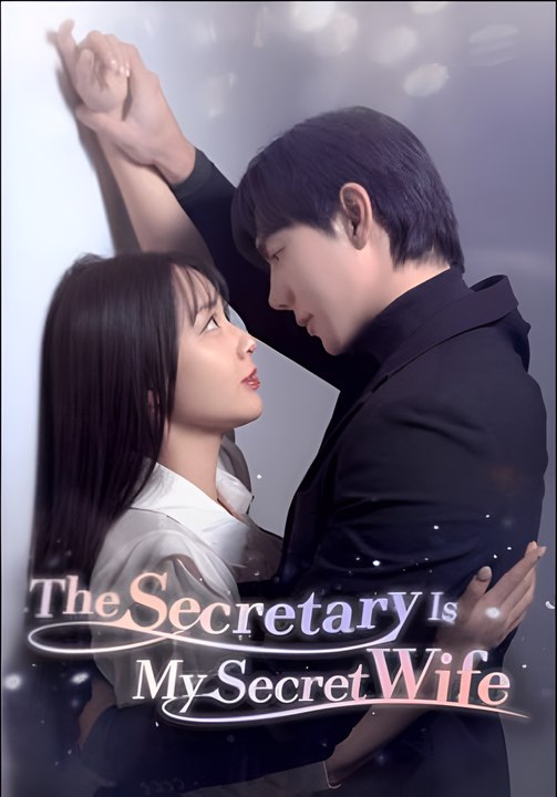 My Secretary Who Once Was My Wife