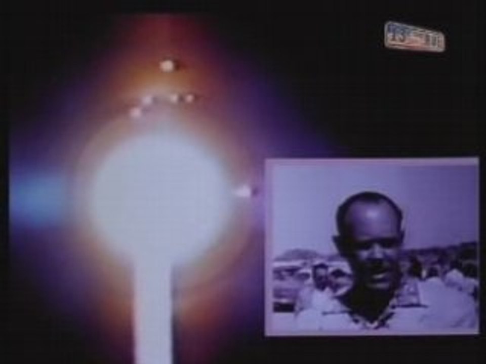Roswell, introduction