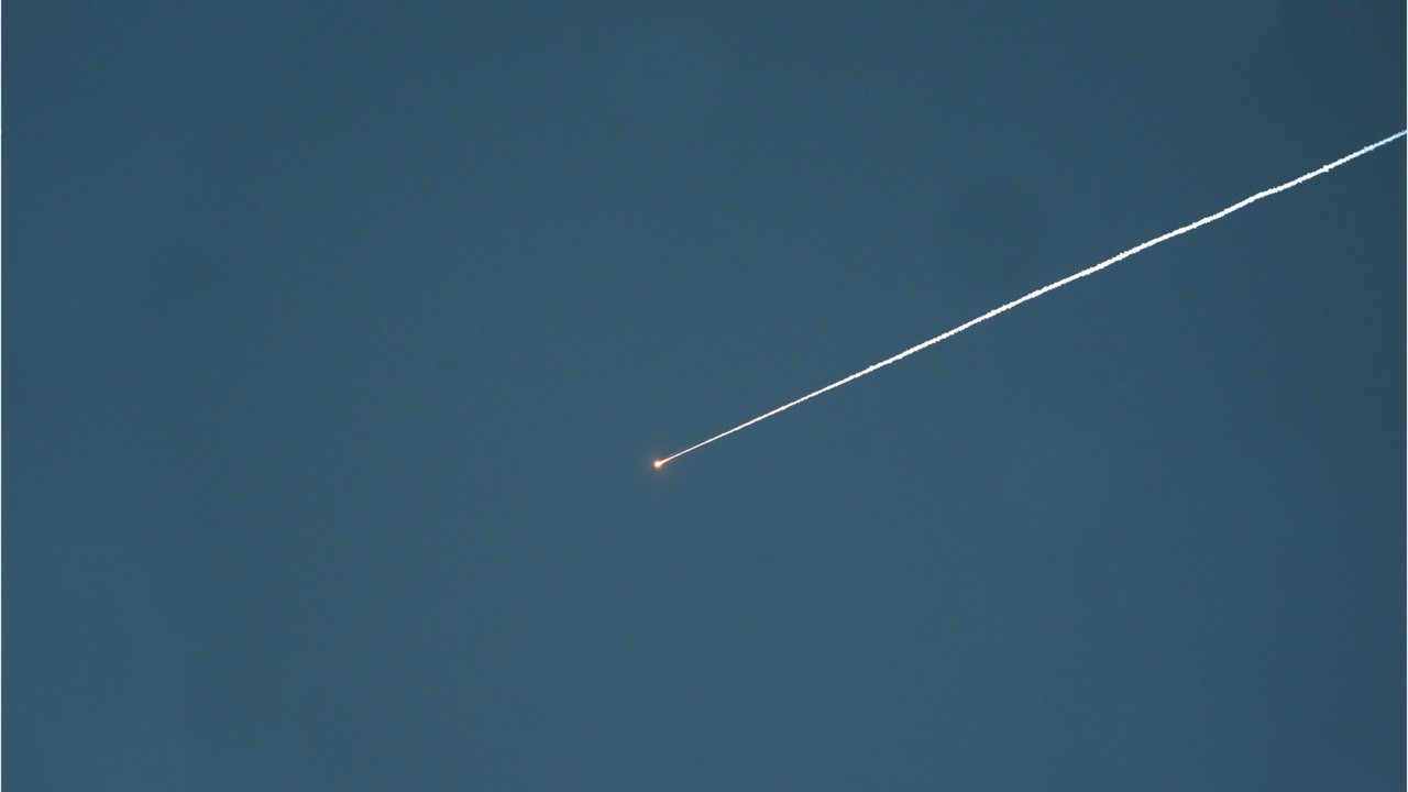 Pourquoi le drone Shahed pose problème aux armées occidentales ?