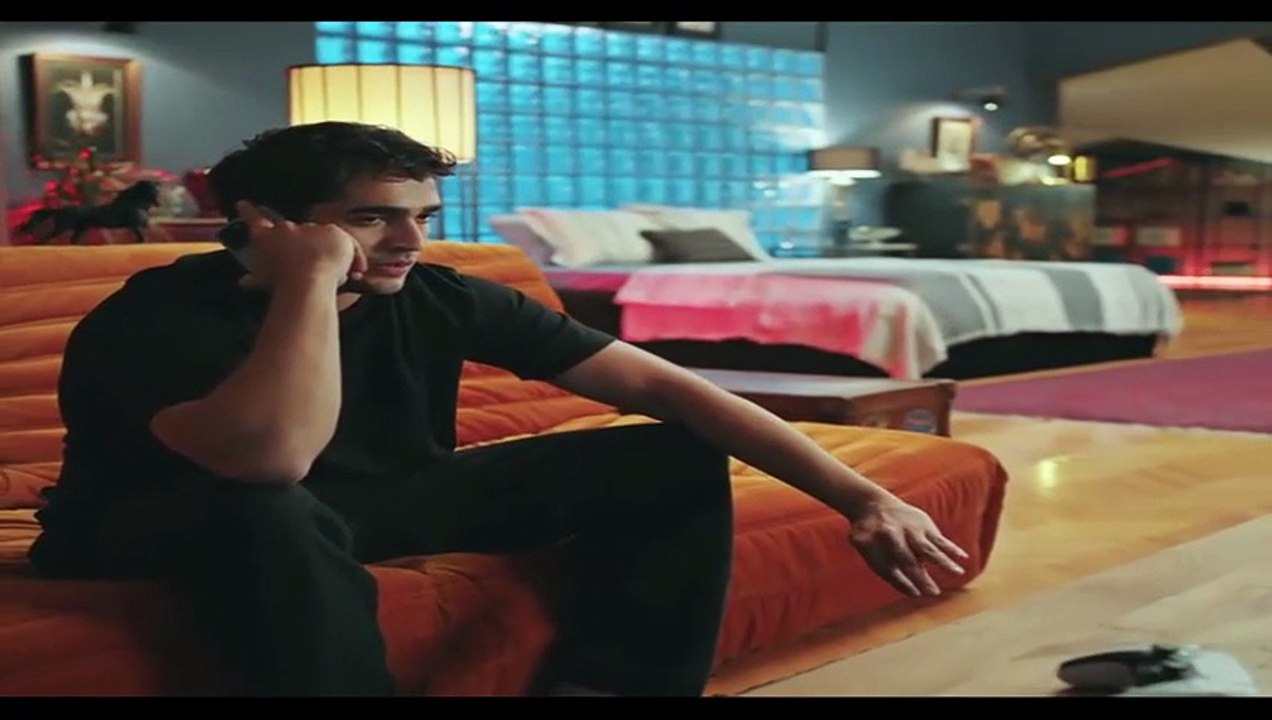 🎬 U.N.A.N.U.E.V.A.V.I.D.A. - Capitulo 80 (Español)