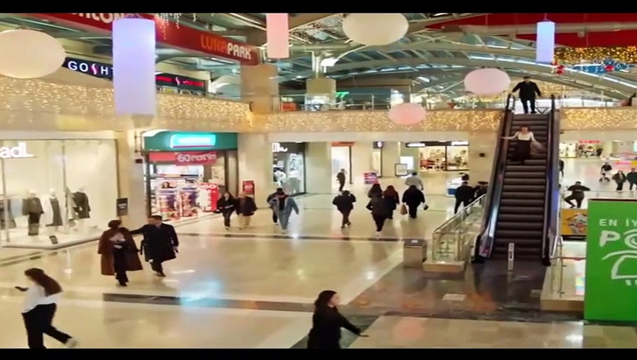 🎬 E.N.T.I.E.R.R.A.L.E.J.A.N.A. - Capitulo 7 (Español)