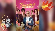 Taming My Bullies [ NEW MOVIE RELEASES ]