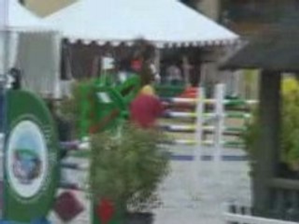 FANNY MILFORD GP BORY 25 05 08