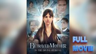 The Betrayed Mother is the Divine Heiress [ SHORT DRAMA WITH HIGH QUALITY 2025 ]