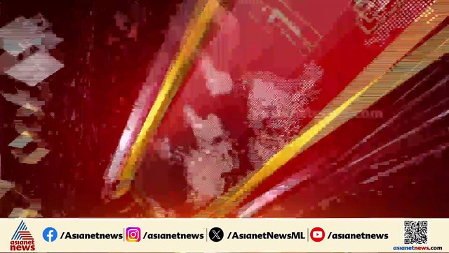 തൃക്കരിപ്പൂരിൽ സന്ദീപ് വാര്യർ?; എൽദോസിൻ്റെ സീറ്റിൽ തീരുമാനമായില്ല