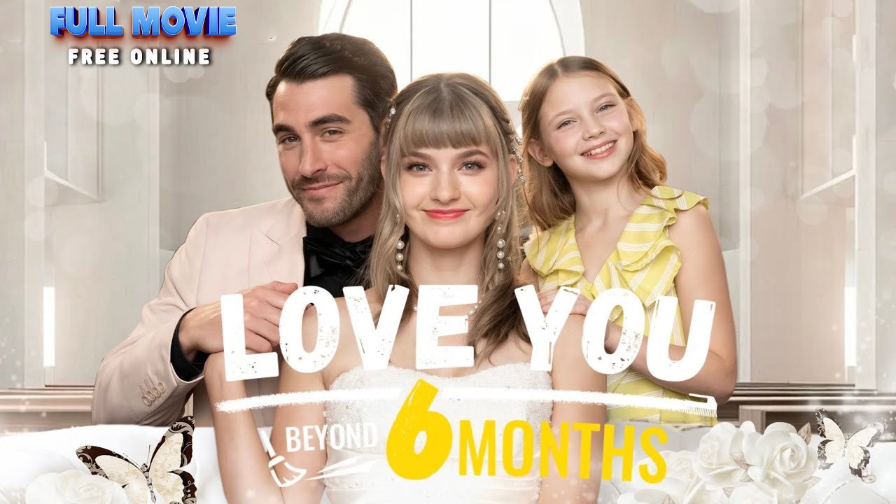 Love You Beyond Six Months Full Episode