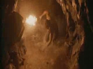 Rambo le parcours (Mozinor)