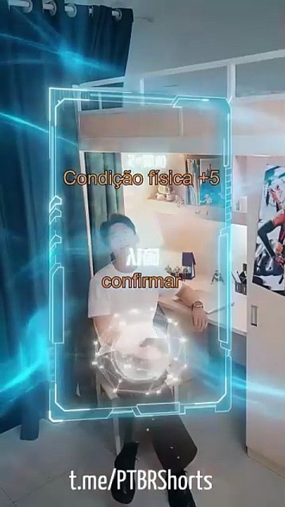 Do SimplóRio Ao Sigma Rico, Solteiro E Desejado Dublado completo