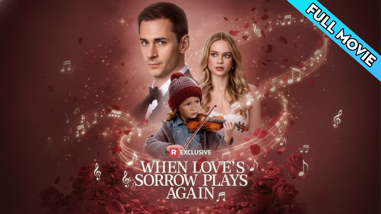 When Love's Sorrow Plays Again FULL EPISODES