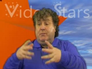 Russell Grant Video Horoscope Leo June Wednesday 4th