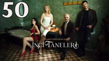 Inci Taneleri Capitulo 50 (en Español) Perlas