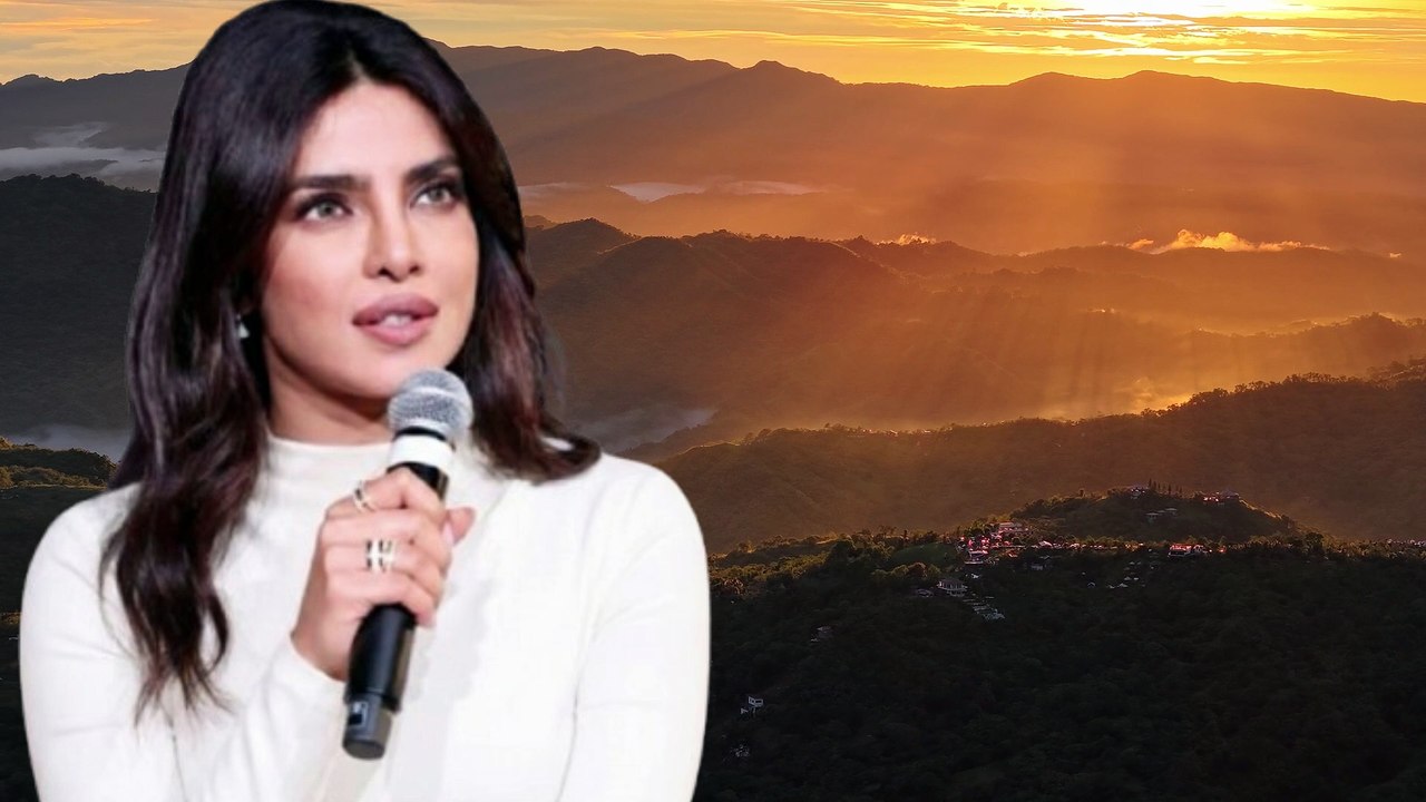 Winners Never Quit and Quitters Never Win | Powerful Motivational Speech to Keep You Going