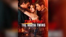 Tempting The Mafia Twins Full 2026