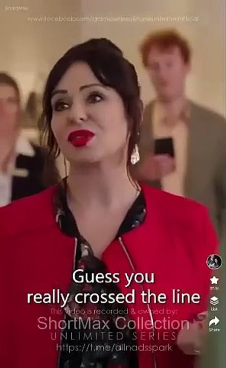 Pregnant By The Luxury Empire Heir Hot 2026