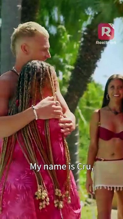 Secrets And Soulmates Watch