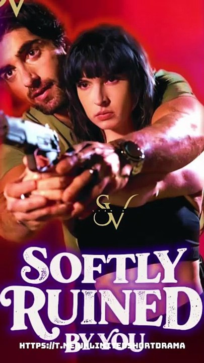 Engsub Softly Ruined By You