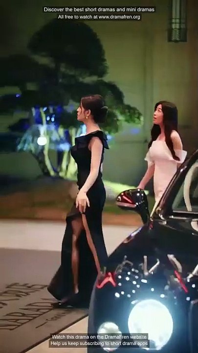 Back to Tomorrow A Second Chance for Love - Full