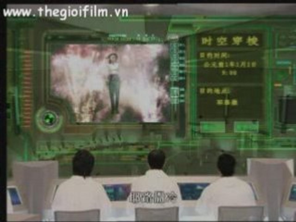 TNGDCVSN1_chunk_1
