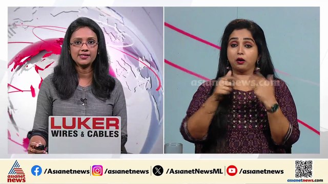 പ്രധാന നേതാക്കൾ ആദ്യഘട്ട പട്ടികയിൽ ഇല്ല; NDAയിലും പൊട്ടിത്തെറി