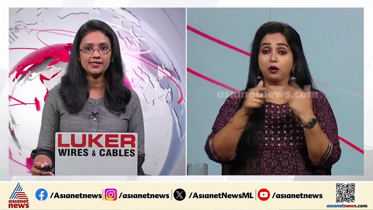 പ്രധാന നേതാക്കൾ ആദ്യഘട്ട പട്ടികയിൽ ഇല്ല; NDAയിലും പൊട്ടിത്തെറി