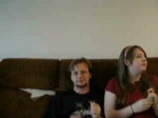 KAF Report Edition 21 Intermission 2