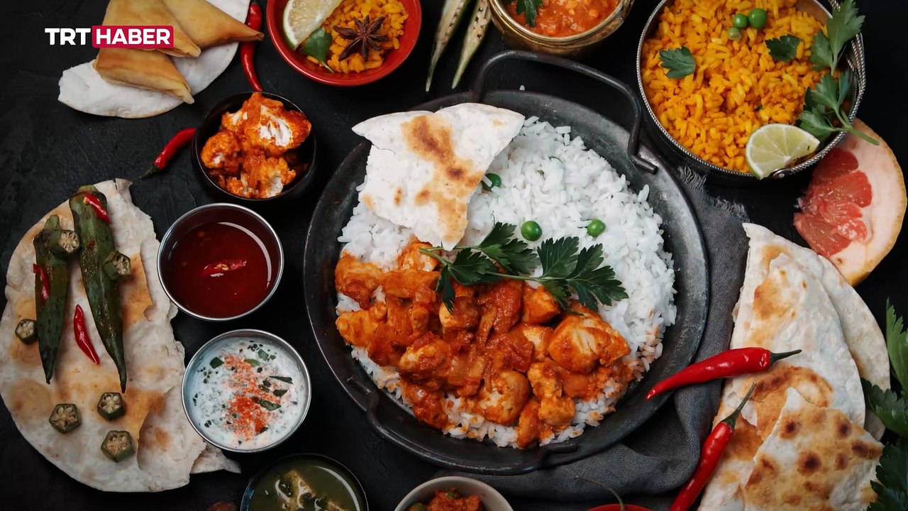 İlk Oruç, İlk Ramazan, İlk Heyecan'ın konuğu Sadık Yalsızuçanlar