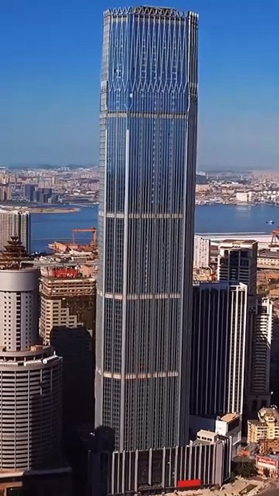 Peace Out, I’M Marrying Someone Else - 2026 ✅