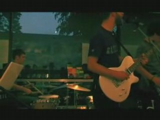 Cosign Presents- The Names That Spell at the Smart Museum