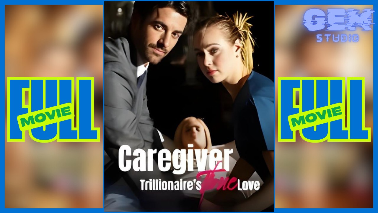 Hot 2026 Caregiver Trillionaire’S True Love Galatea Candyjar Gem Studio